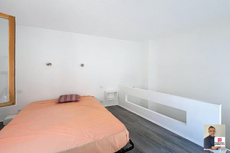 achat maison varages 83670