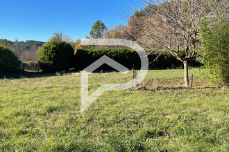 achat maison varages 83670