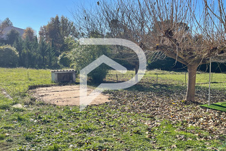 achat maison varages 83670