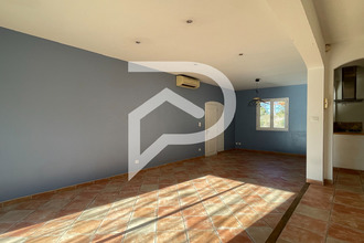 achat maison varages 83670