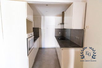 achat maison varages 83670