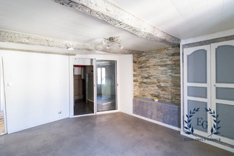 achat maison varages 83670