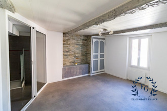 achat maison varages 83670