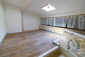 achat maison varages 83670