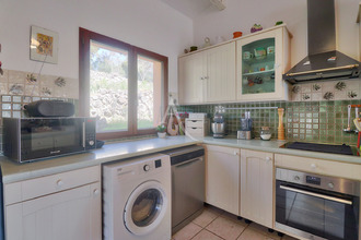 achat maison varages 83670