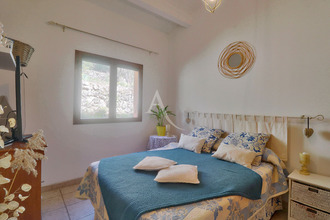 achat maison varages 83670