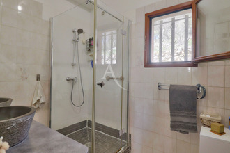 achat maison varages 83670