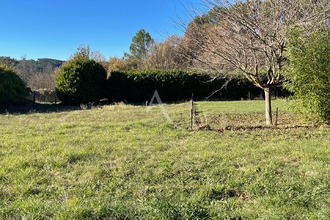 achat maison varages 83670