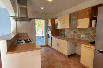 achat maison varages 83670