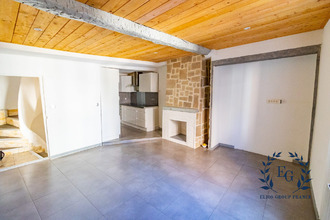 achat maison varages 83670