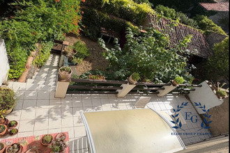 achat maison varages 83670