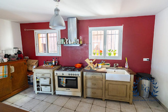 achat maison varages 83670