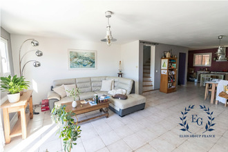 achat maison varages 83670