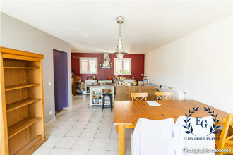 achat maison varages 83670