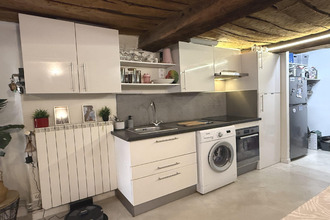 achat maison varages 83670