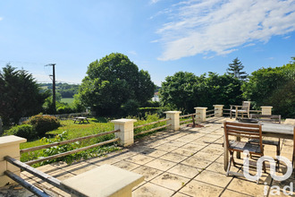 achat maison varaignes 24360