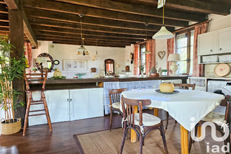 achat maison varaignes 24360