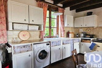 achat maison varaignes 24360