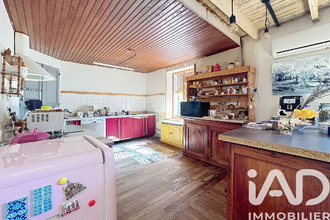 achat maison varaignes 24360