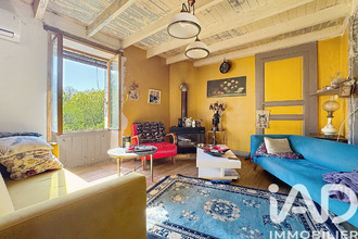 achat maison varaignes 24360