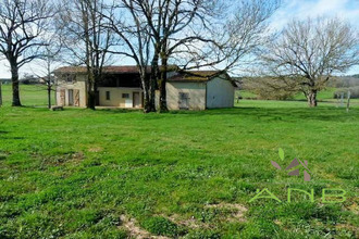 achat maison varaignes 24360