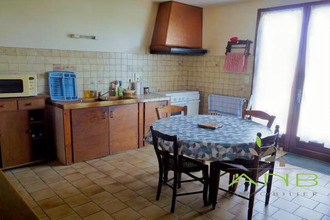 achat maison varaignes 24360