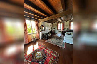 achat maison varaignes 24360