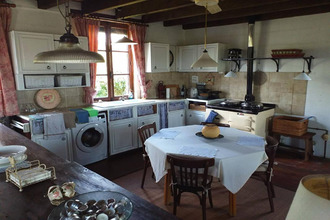 achat maison varaignes 24360