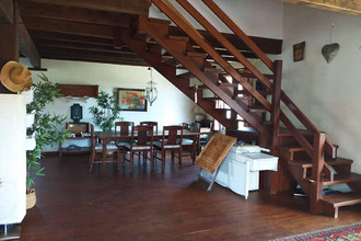 achat maison varaignes 24360