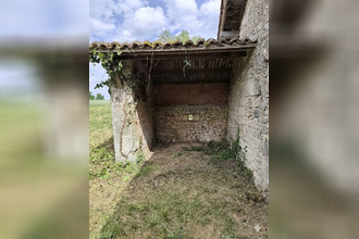 achat maison varaignes 24360