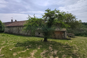 achat maison varaignes 24360