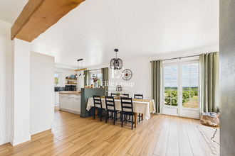 achat maison varaignes 24360