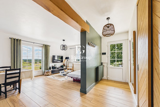 achat maison varaignes 24360