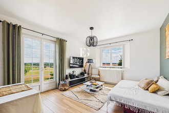 achat maison varaignes 24360