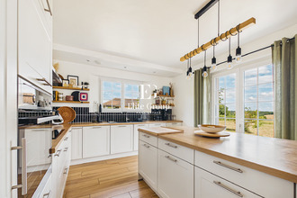 achat maison varaignes 24360