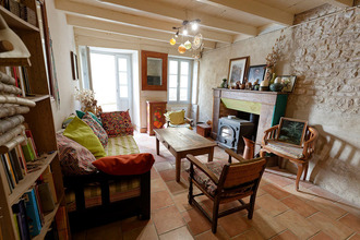 achat maison varaignes 24360