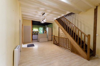 achat maison varaignes 24360
