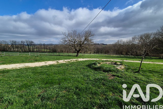 achat maison varaignes 24360