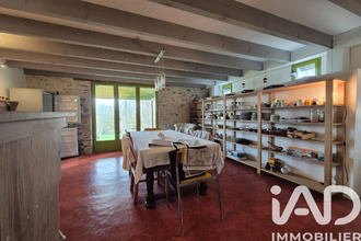 achat maison varaignes 24360