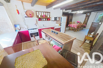 achat maison varaignes 24360