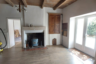 achat maison varaignes 24360