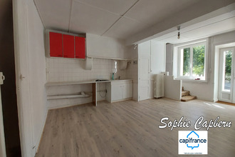 achat maison varaignes 24360