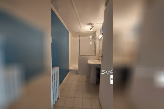 achat maison varaignes 24360