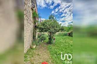 achat maison varaire 46260