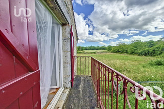 achat maison varaire 46260