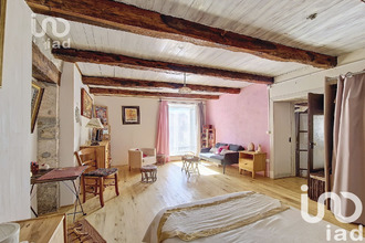 achat maison varaire 46260