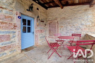 achat maison varaire 46260