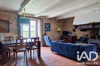 achat maison varaire 46260