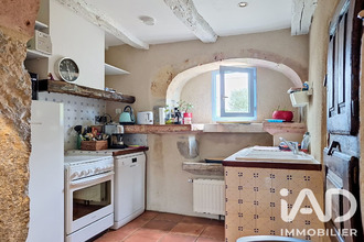 achat maison varaire 46260