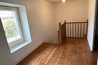 achat maison varaize 17400